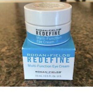 Rodan + FIelds Multifunction Cream *NEW* in BOX